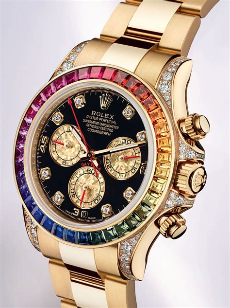 rolex original watch buy online|rolex watch online purchase.